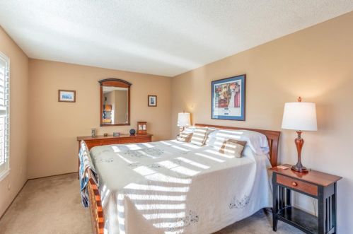 1531 Johnson Ave, San Jose CA  95129-4714 exterior