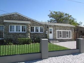 315 Lugonia Ave, Redlands CA  92374-2239 exterior