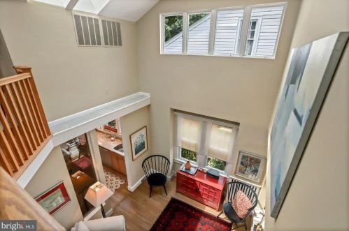 4600 Asbury Pl, Washington DC 20016-4326 exterior