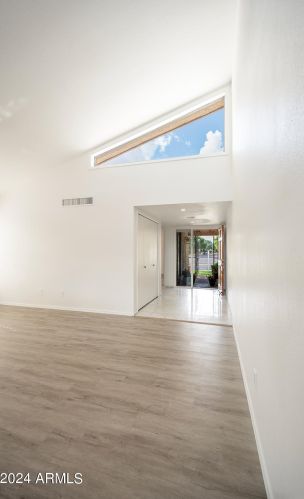 5725 79 Way, Scottsdale AZ  85250-7622 exterior