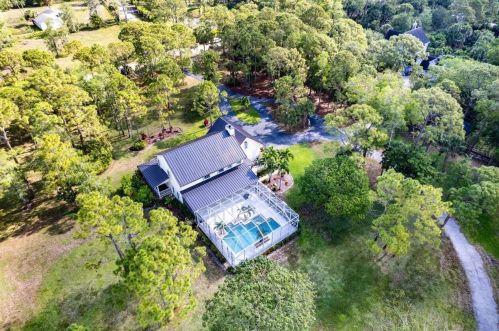 17156 Shetland Ln, Town Of Loxahatchee Groves FL  33470-3945 exterior