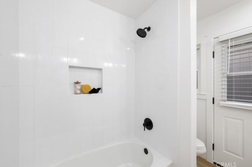 33602 Astoria St, Dana Point CA  92629-2002 exterior