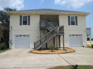 602 Silvershore Dr, Pensacola, FL 32507-3345