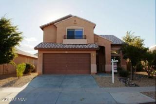 2052 172nd Ln, Goodyear, AZ 85338-1753