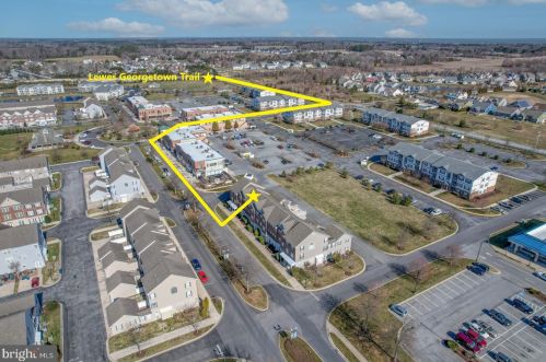 17276 Village Main Blvd, Lewes, DE 19958-7219