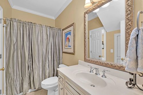 185 River Wind Dr, North Augusta SC  29841-6800 exterior