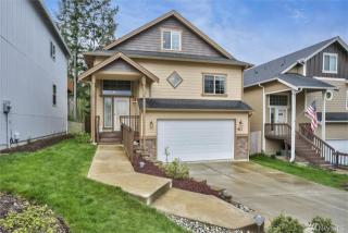 911 Sawmill Ct, Bremerton, WA 98311-9451