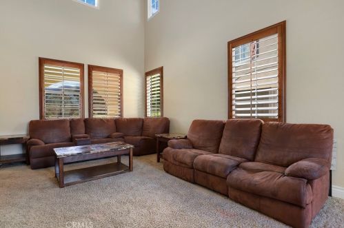 33237 Chert Ln, Wildomar CA  92595-6927 exterior