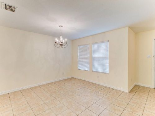 10660 Flagstaff Run, Fort Worth, TX 76140-6584