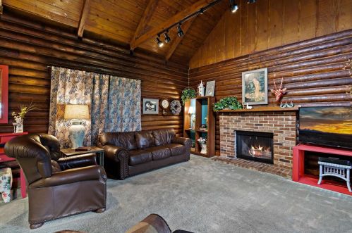 1702 Lake Reedy Blvd, West Frost Proof FL  33843-7652 exterior