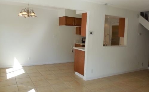 6225 Carlow Dr, Citrus Heights, CA 95621-5344