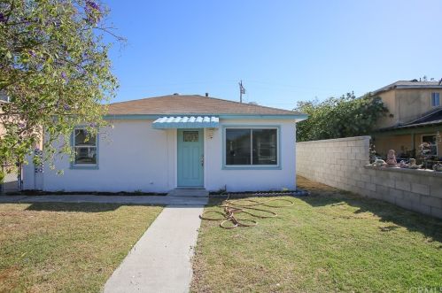 8716 Boyne St, Downey, CA 90242-2628