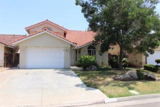 8872 Chance Ave, Fresno, CA 93720-1947