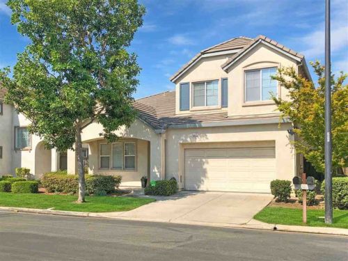 1159 Chesapeake Dr, West Pittsburg, CA 94565-4488