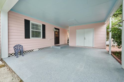 5175 8 St, Vero Beach FL 32968-9712 exterior