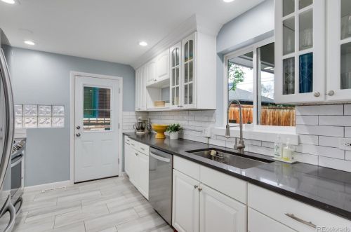 1280 Jackson St, Denver CO  80206-3528 exterior