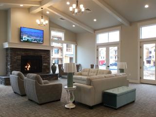 1495 Tech Way, Meridian ID  83642 exterior