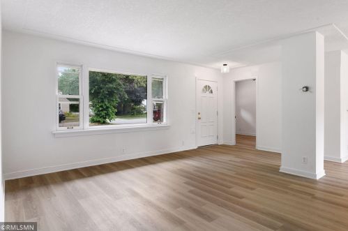 5843 Clinton Ave, Minneapolis MN  55419-2534 exterior