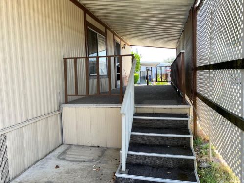 704 Sequoia St, Windsor CA  95492-9328 exterior