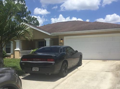 623 Summit Ave, Lehigh Acres, FL 33974-0556