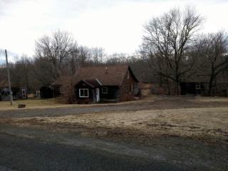 533 Angier Hill Rd, Whallonsburg, NY 12936-1813