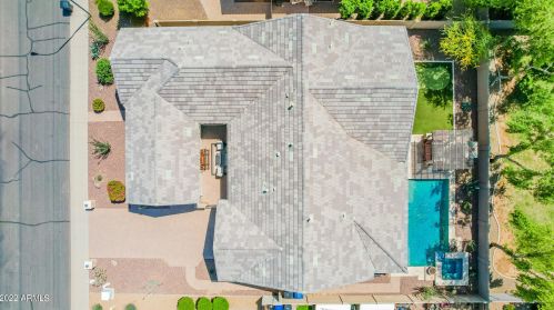 1525 Scorpio Pl, Chandler AZ 85249-5126 exterior