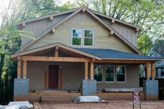 1828 Nassau Blvd, Charlotte, NC 28205-3026