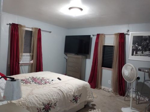 16781 Tracy St, Victorville CA  92395-3807 exterior