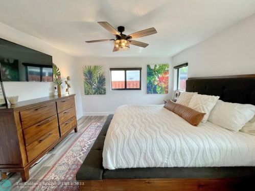 1630 118th Ter, Hollywood FL  33026-2546 exterior