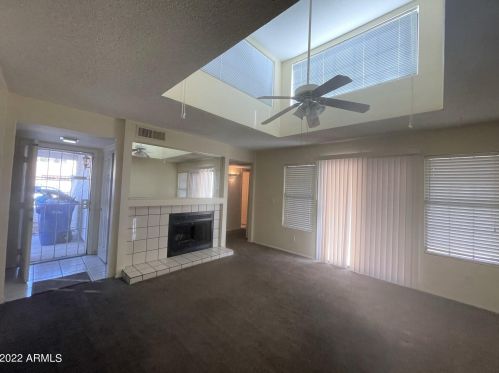 1407 Keats Ave, Mesa, AZ 85202-6662