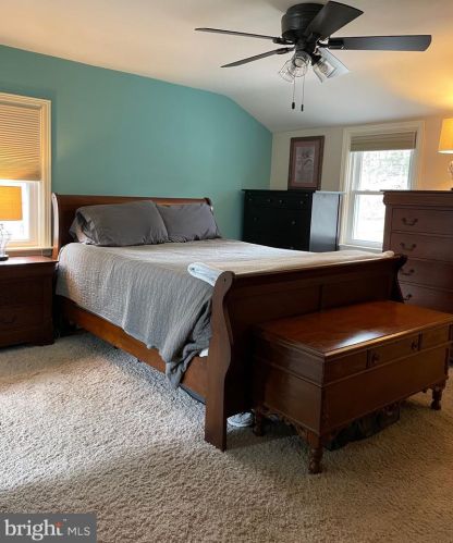 3212 Hilltop Rd, Newtown Square PA  19073-4207 exterior