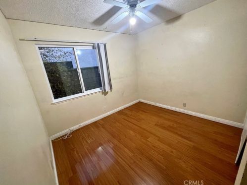 5061 Citadel Ave, San Bernardino CA  92407-4617 exterior