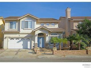 8272 Sumi Ave, Westminster, CA 92683-8139
