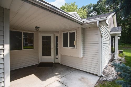 8714 Norway St, Minneapolis, MN 55433-8018