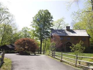 11 Preston Mountain Rd, Kent, CT 06757-1301