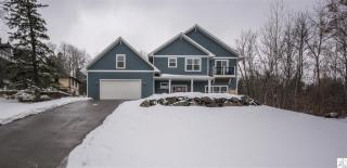2313 Greysolon Rd, Duluth MN  55812-2207 exterior