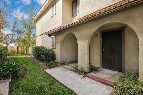 25224 Birch Grove Ln, El Toro, CA 92630-6415