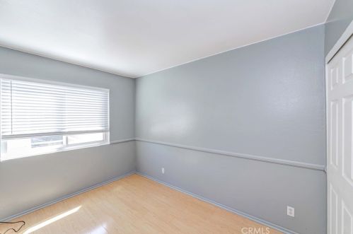 7883 Cerritos Ave, Stanton CA  90680-1658 exterior