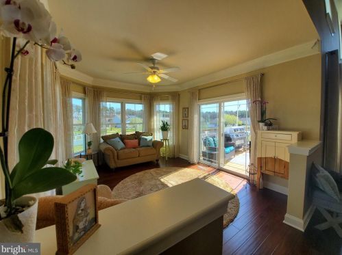 28737 Valley View Ln, Lewes DE  19958-6859 exterior