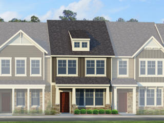 17476 Memorial Tournament Dr, Moseley, VA 23120