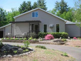 41 Dakota Ln, Palenville, NY 12463-2119