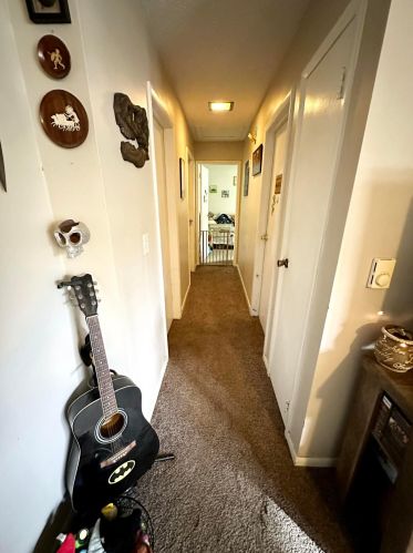 2899 Craven Dr, Marion OH  43302-8675 exterior