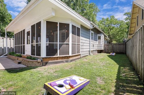 5236 Washburn Ave, Minneapolis MN  55410-2443 exterior