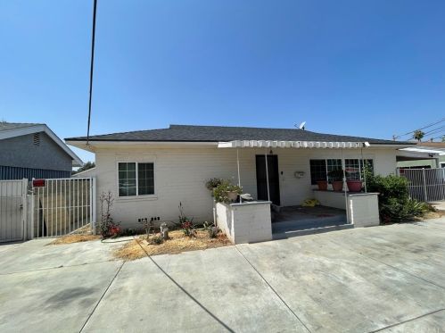 4136 Van Buren Blvd, Riverside, CA 92503-3721