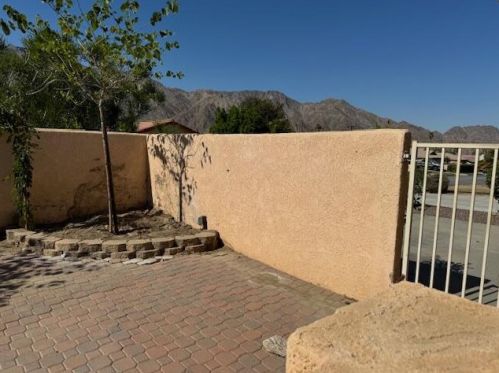 53660 Avenida Herrera, La Quinta, CA 92253-3560