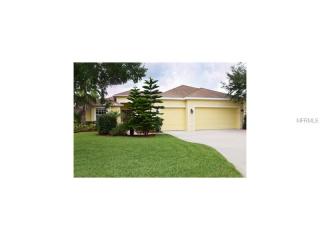 5804 115th Dr, Parrish, FL 34219-5824