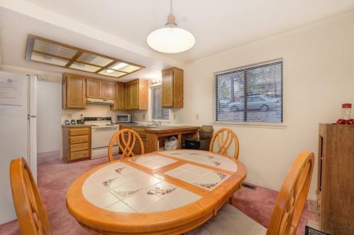 17130 Alexandra Way, Grass Valley CA  95949-7350 exterior