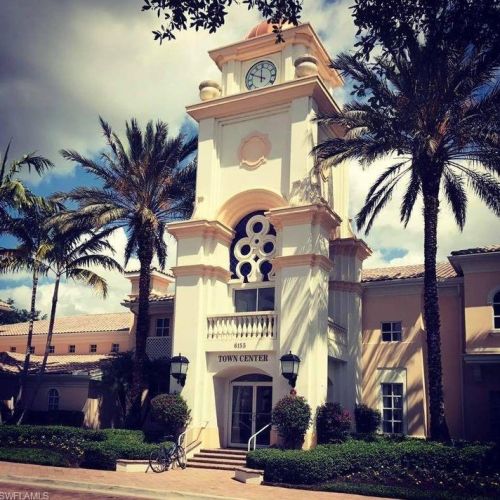 4819 Lasqueti Way, Naples, FL 34119-9545