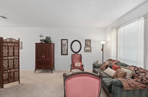 1837 Meyerwood Ln, Lewisville, TX 75028-7310