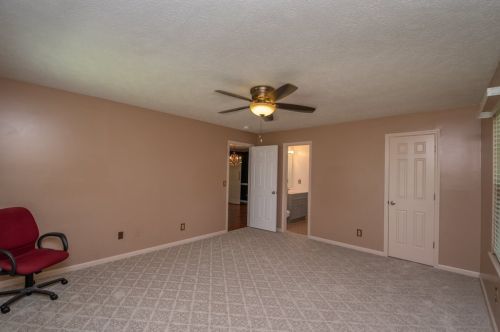 119 Windy Mill Dr, North Augusta SC  29841-9254 exterior